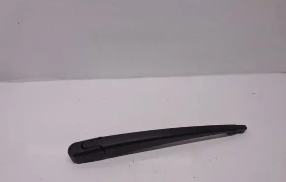 Peugeot 207 Rear wiper blade arm 1598CM