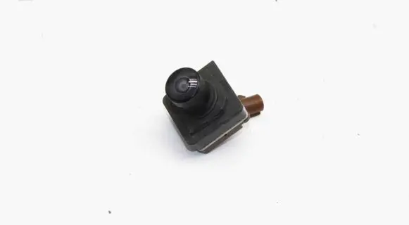 Ford Mustang Mach-E Reversing camera LJ8T19G490BC
