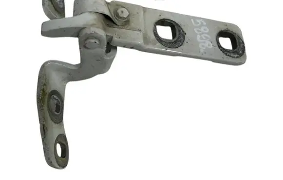 BMW X5 E70 Tailgate/trunk/boot hinge 7149627