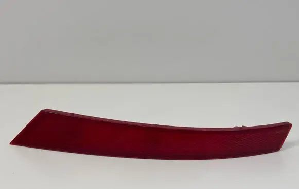 Seat Ibiza V (KJ) Rear tail light reflector 6F0.945.105