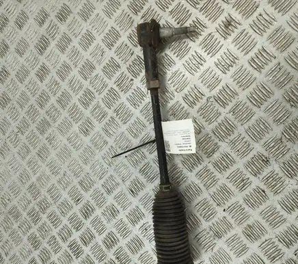 Ford Transit VII Steering tie rod KK213289AB KK213L519AC