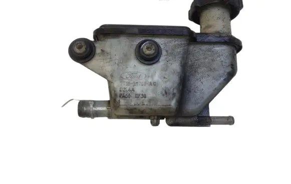 Ford Connect Power steering fluid tank/reservoir 7T163R700AC