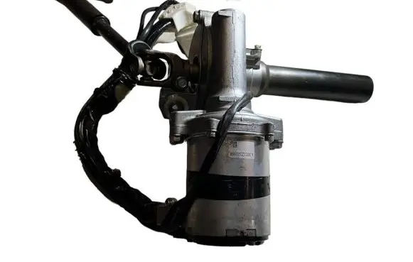 Toyota RAV 4 (XA30) Electric power steering pump BD0080 1111Z16BD80195 L1011Z121998