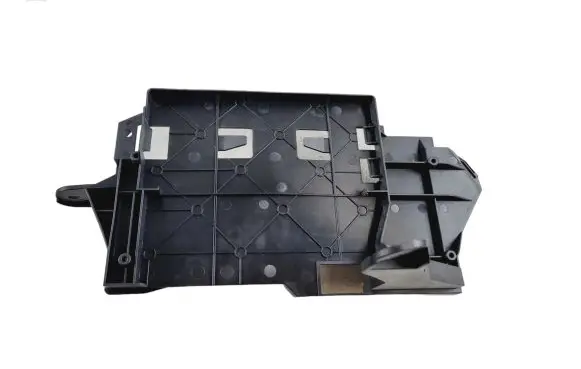 Audi Q5 SQ5 Sound amplifier holder/bracket 8R0035464A