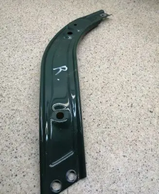 Dacia Spring Other engine bay part