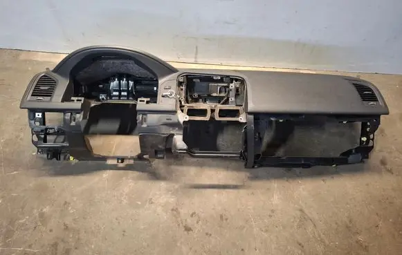 Volvo XC60 Dashboard 30755877 31271513