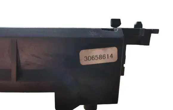 Volvo V70 Other control units/modules 30658614