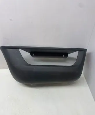 Iveco Daily 6th gen Trim molding 5802031953 56712
