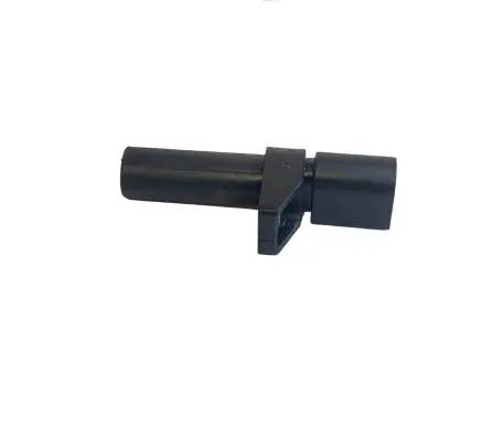 Mercedes-Benz Sprinter W906 Crankshaft position sensor A803153 3828
