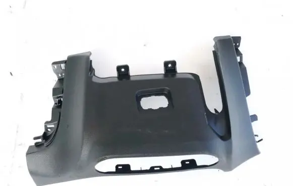 KIA Ceed Other interior part 84760a2900 84760-a2900