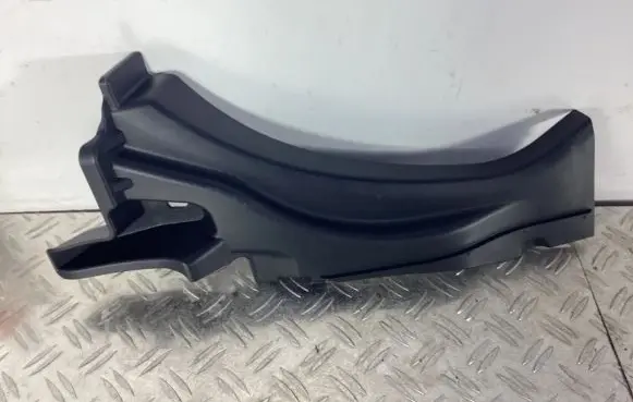 Lexus RC Other interior part 6427724020