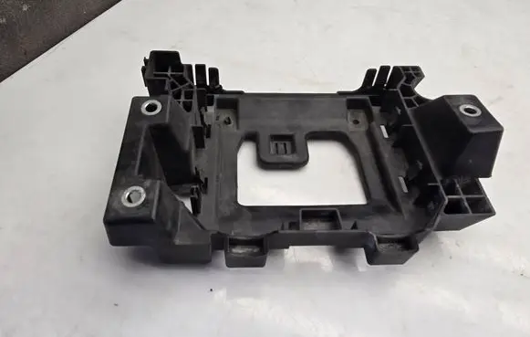 Mercedes-Benz Sprinter W906 Engine control unit holder A9065459840