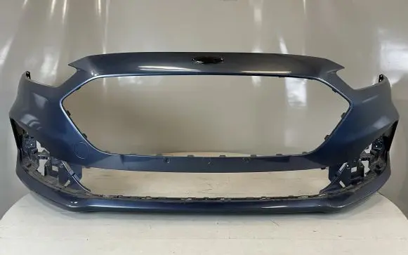 Ford Mondeo MK V Front bumper JS7V17D957A
