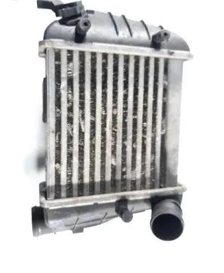 Audi A4 S4 B7 8E 8H Intercooler radiator 8E0145805R