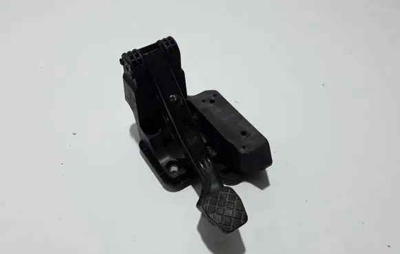 Audi A1 Brake pedal 6R1721058D