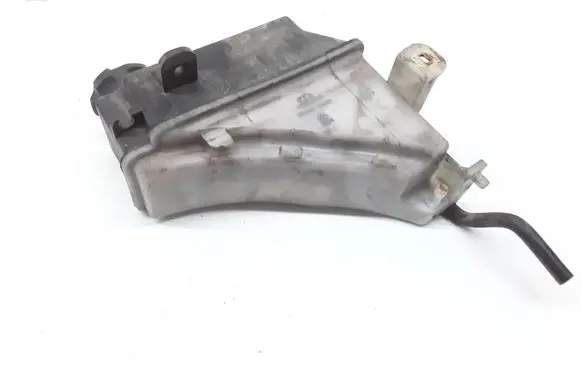 Hyundai Getz Coolant expansion tank/reservoir 254301C000