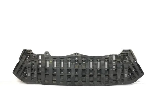 Toyota Aygo AB40 Front bumper skid plate/under tray 526180H030 320020116202 162002000101