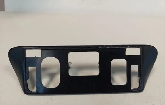Mercedes-Benz CLA C117 X117 W117 Other interior part A1176800207
