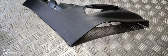 Volvo XC90 (C) pillar trim 31479367