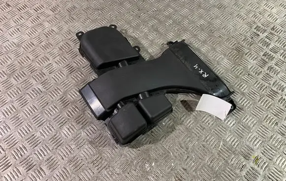 Lexus RX 450H Intake resonator 1775031050