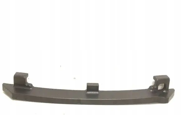 Nissan NV200 Rear shock/impact absorber stay/bar 620904FA0A