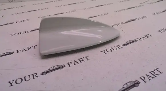 BMW X3 F25 Aerial GPS antenna 6972573