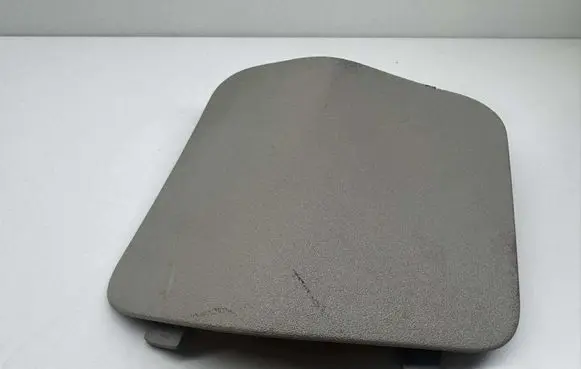 Volvo V50 Other interior part 8650592 11137