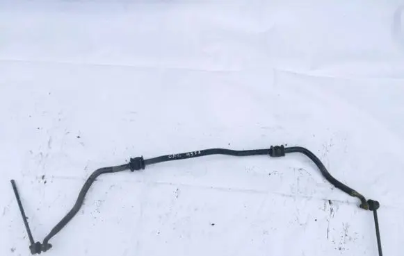 Honda CR-V Front anti-roll bar/sway bar