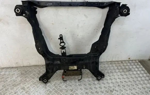 Volvo S60 Front subframe