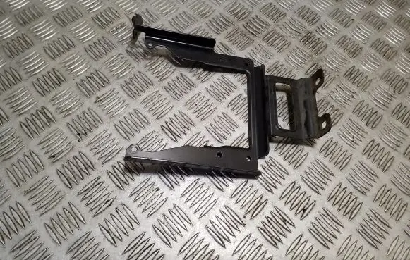 Hyundai ix35 Engine control unit holder 