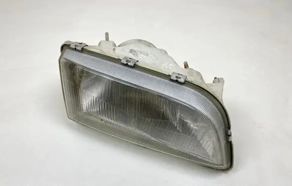 Volvo S40, V40 Headlight/headlamp 14556200