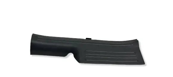 KIA Sorento IV Rear sill trim cover 85885P2000 46623