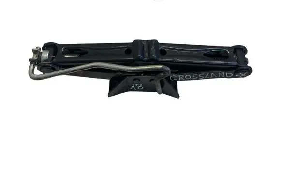 Opel Crossland X Lift Jack 9649243380