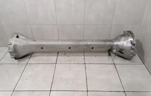Aston Martin Vanquish V12 Other gearbox part 8D334500BA