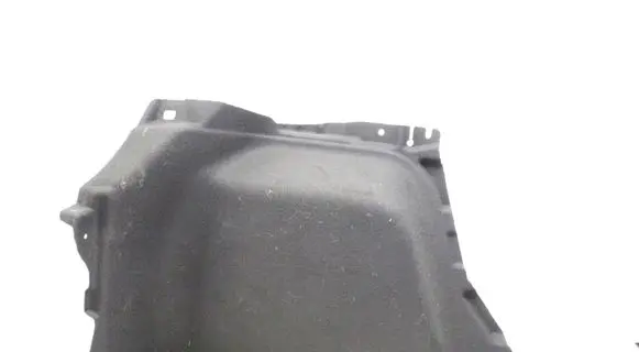 Toyota Aygo X Trunk/boot side trim panel 647400H030 647400H030A