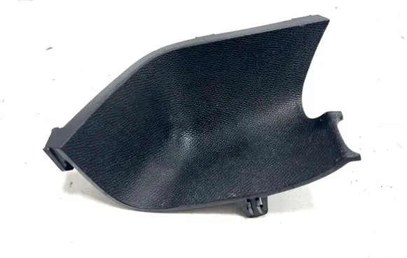 Peugeot 308 Other center console (tunnel) element 9677997777 1301707