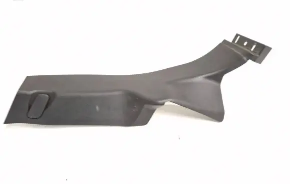 Ford Mondeo MK V Rear seat side bottom trim DS73F31017