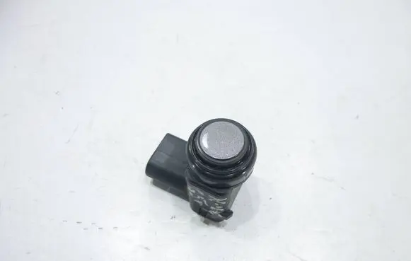 Volkswagen Golf Plus Parking PDC sensor 1K0919275 0263003551