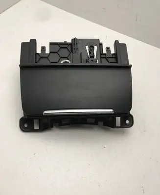 Audi A4 S4 B8 8K Ashtray (front) 8K0857951 8K0857989