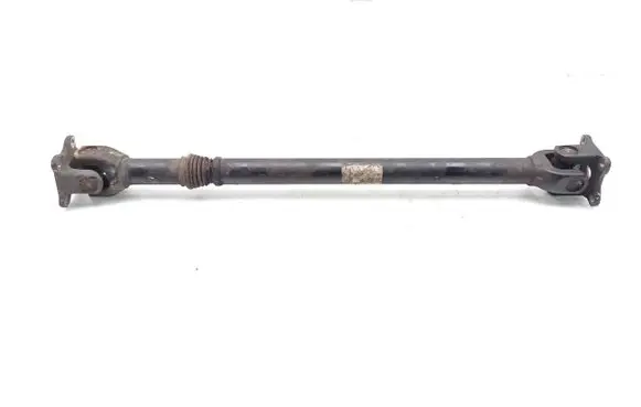 Suzuki Jimny Rear driveshaft/prop shaft 