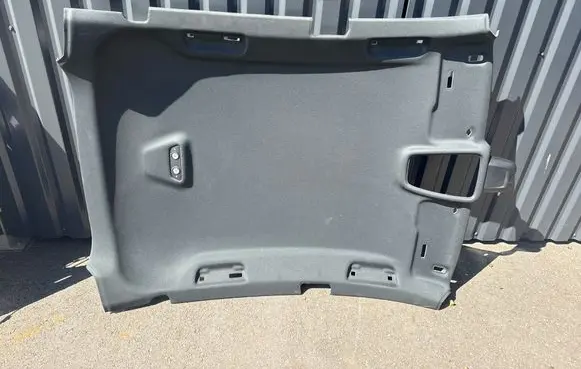 Audi A5 Headlining 8W8867506B