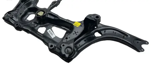 Cupra Formentor Front subframe 5WA199315F