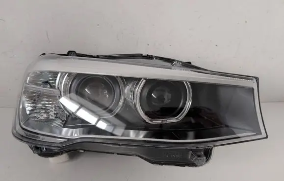 BMW X3 F25 Headlight/headlamp 7400018
