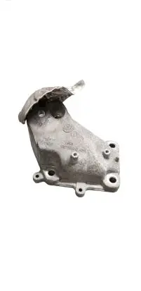 Dodge Durango Engine mounting bracket 68275987AA 09104