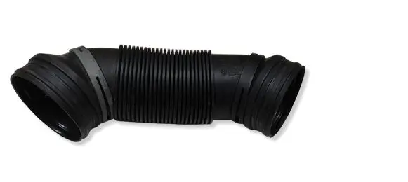 Volkswagen Touran I Air intake hose/pipe VCD446149 1K0129684L