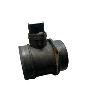 Volvo XC70 Mass air flow meter 0280218088 8670115