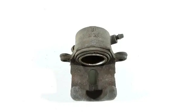 Suzuki Grand Vitara I Front brake caliper K38