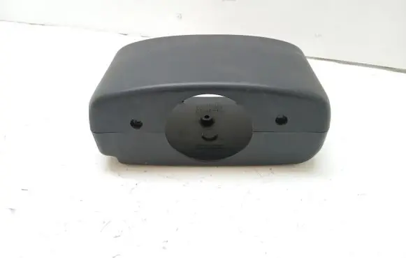 Saab 9-5 Dashboard lower bottom trim panel 5016324