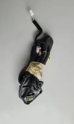 Hyundai Tucson TL Front door wiring loom 91603D7440