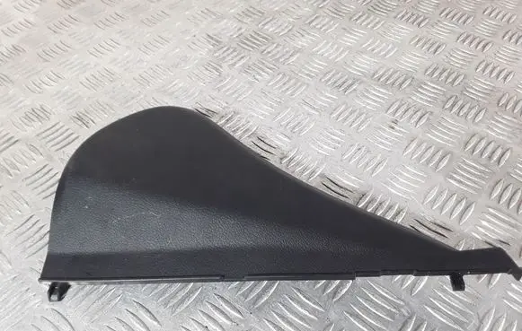 Lexus CT 200H Dashboard side end trim 5531876010 5531876020